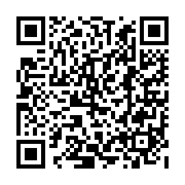 QR b7a7453