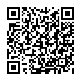 QR b7a778e