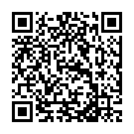 QR b7a8126