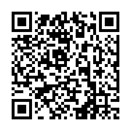 QR b7a92c2