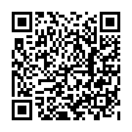 QR b7aadfd