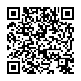 QR b7ac489