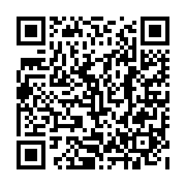 QR b7ac73c