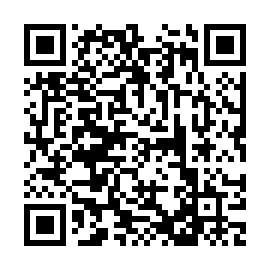 QR b7ac999