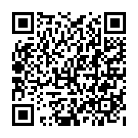 QR b7ada76