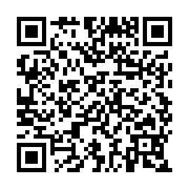 QR b7ade87