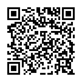 QR b7ae9bd