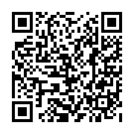 QR b7af15c