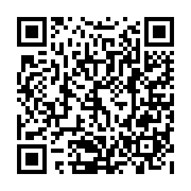QR b7af2ae