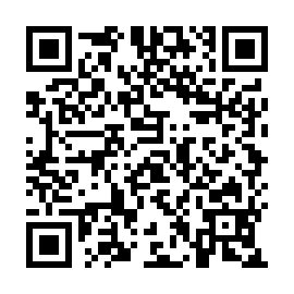 QR b7b055a