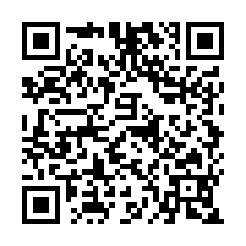 QR b7b067a