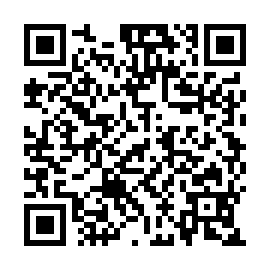 QR b7b1eac