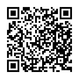 QR b7b3c31
