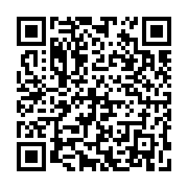 QR b7b44d1