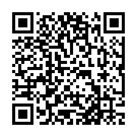 QR b7b4aac
