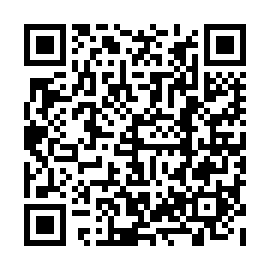 QR b7b5fbe