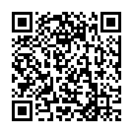 QR b7b6018