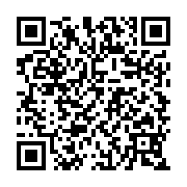 QR b7b6245
