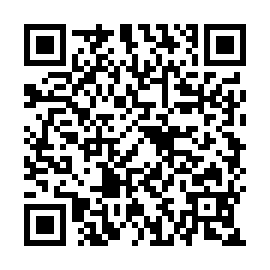 QR b7b6cd0