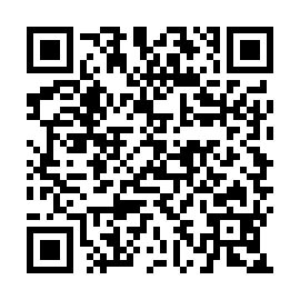 QR b7b7045