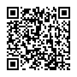 QR b7b750b