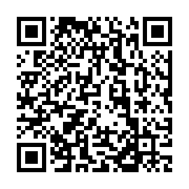 QR b7b751e