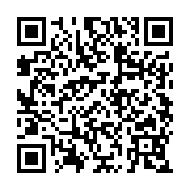 QR b7b787b
