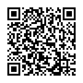 QR b7b8e39