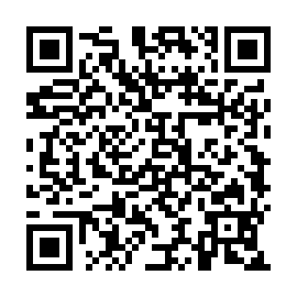 QR b7b9e84