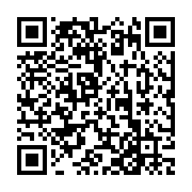 QR b7ba80b