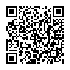 QR b7bb153