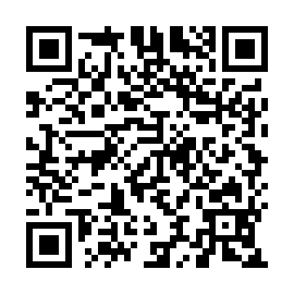 QR b7bc181