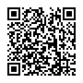 QR b7bc879