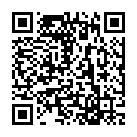 QR b7bc94b