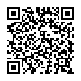 QR b7bd89d
