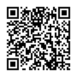 QR b7bf297