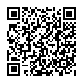 QR b7bf4ae