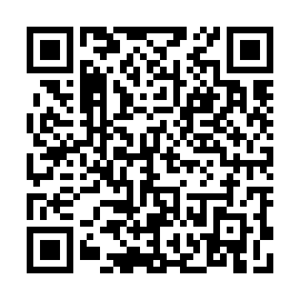 QR b7bf8af
