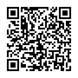 QR b7c0016
