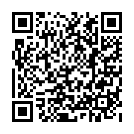 QR b7c058d
