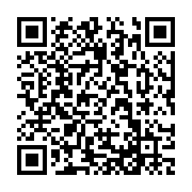 QR b7c0849