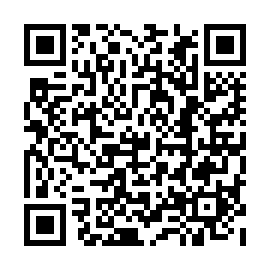 QR b7c0c4d