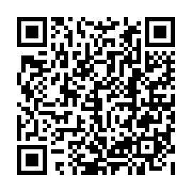 QR b7c0c85