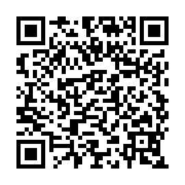 QR b7c14c7