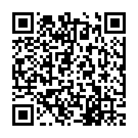 QR b7c1cfb