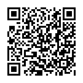 QR b7c213c