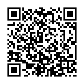 QR b7c397b