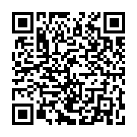 QR b7c3ef8