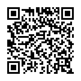 QR b7c4401