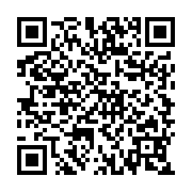 QR b7c47fe